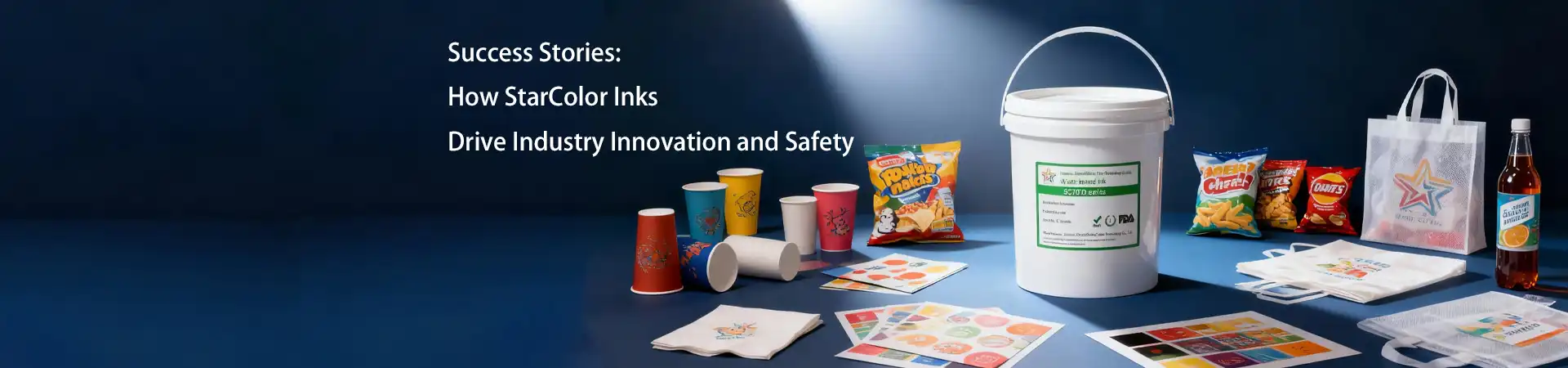 zhongzhixing product list